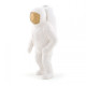 Cosmic Diner Starman Vaso Seletti vista