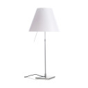 Luceplan Costanza D13i Lampada da tavolo