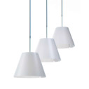 Luceplan Costanza D13s Sospensione 