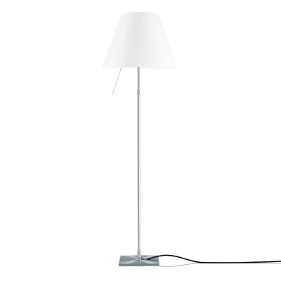 Luceplan Costanza D13tc Lampada da terra
