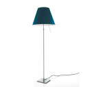 Luceplan Costanza D13 ti Lampada da terra