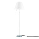 Luceplan Costanza D13 ti Lampada da terra