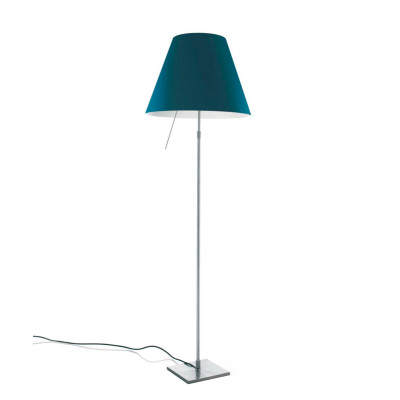 Luceplan Costanza D13tif Lampada da terra