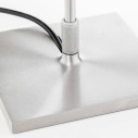 Luceplan Costanzina D13pic LED Lampada da tavolo dettaglio