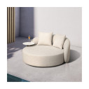  Cosy Daybed Grattoni ambientazione