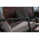 Cottage Divano Talenti Outdoor ambientazione