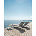 Cottage Lettino Talenti Outdoor ambientazione