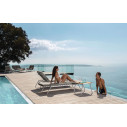 Cottage Lettino Talenti Outdoor ambientazione