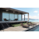 Cottage Lettino Talenti Outdoor ambientazione