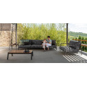 Set Cottage Talenti ambientazione