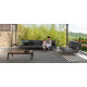 Set Cottage Talenti ambientazione