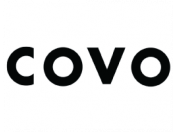 Covo