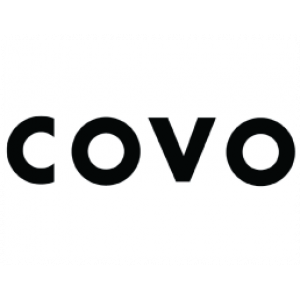 Covo