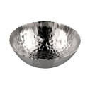 Alessi CR02/21 Joy n.11 Centrotavola in acciaio Inox vista