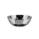 Alessi CR02/21 Joy n.11 Centrotavola in acciaio Inox vista