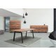 Credenza 2a-2a Aron Bizzotto ambientazione