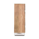 Credenza 2a-2a Aron Bizzotto vista