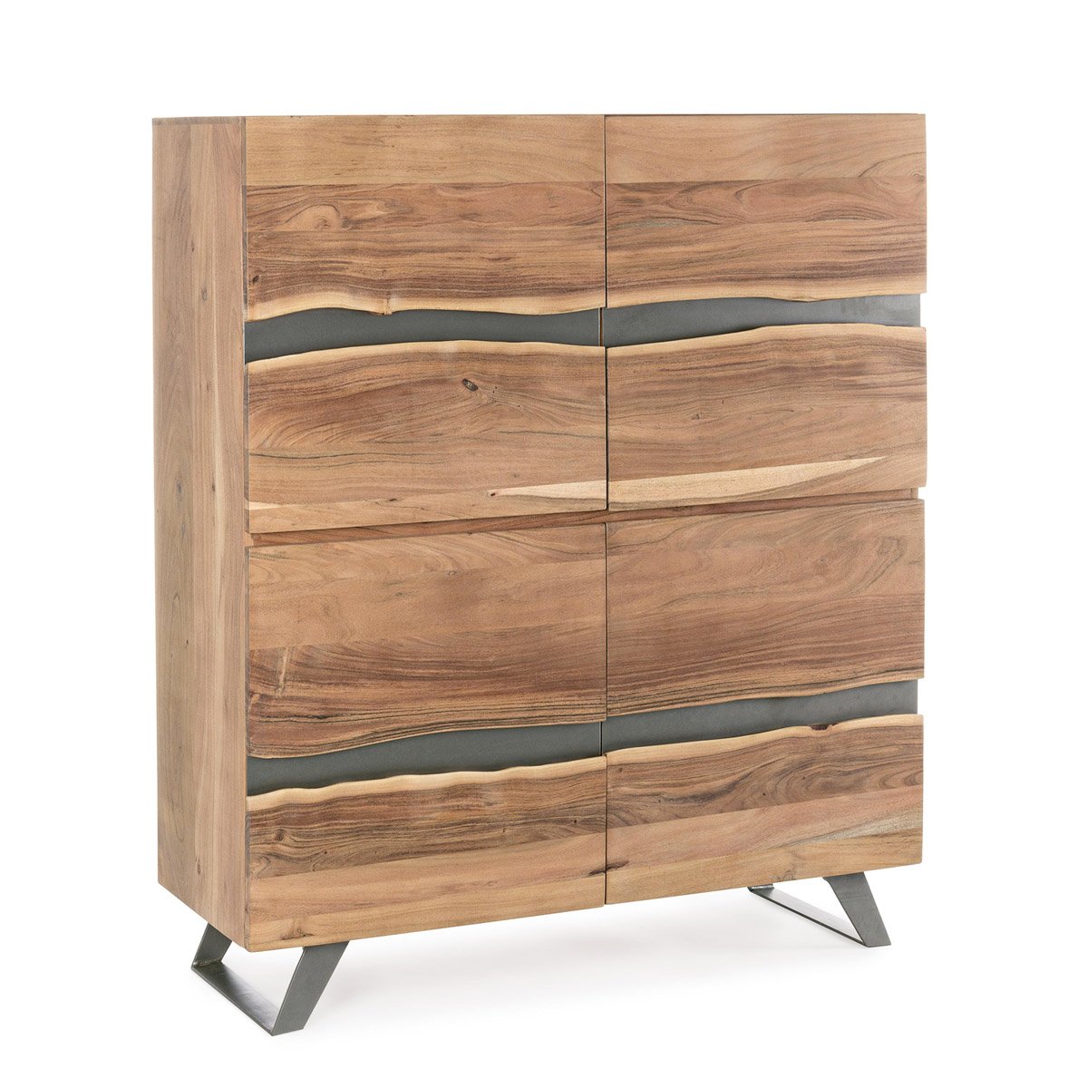 Credenza 2a-2a Aron