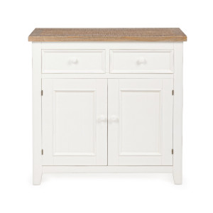 Credenza 2A-2C Elvia