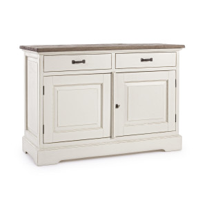 Credenza 2A-2C Siena