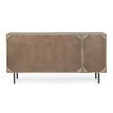 Credenza 2A-3C Darsey Bizzotto vista