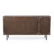 Credenza 2a-3c Darsey Bizzotto vista