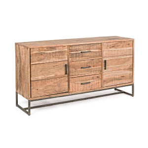 Credenza 2A-3C Elmer S