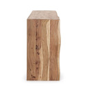 Credenza 2A-3C Eneas Bizzotto vista