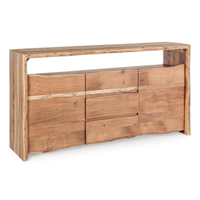 Credenza 2A-3C Eneas