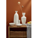 Credenza 2A-3C Eneas Bizzotto ambientazione