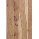 Credenza 2A-3C Eneas Bizzotto dettaglio