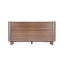 Credenza 2A+3C Ezekiel Bizzotto vista