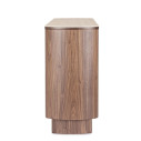 Credenza 2A+3C Ezekiel Bizzotto vista