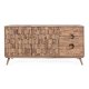 Credenza 2A-3C Kant Bizzotto