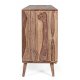 Credenza 2A-3C Kant Bizzotto