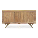 Credenza 2A-3C Raida Bizzotto vista