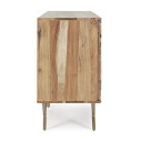 Credenza 2A-3C Raida Bizzotto vista