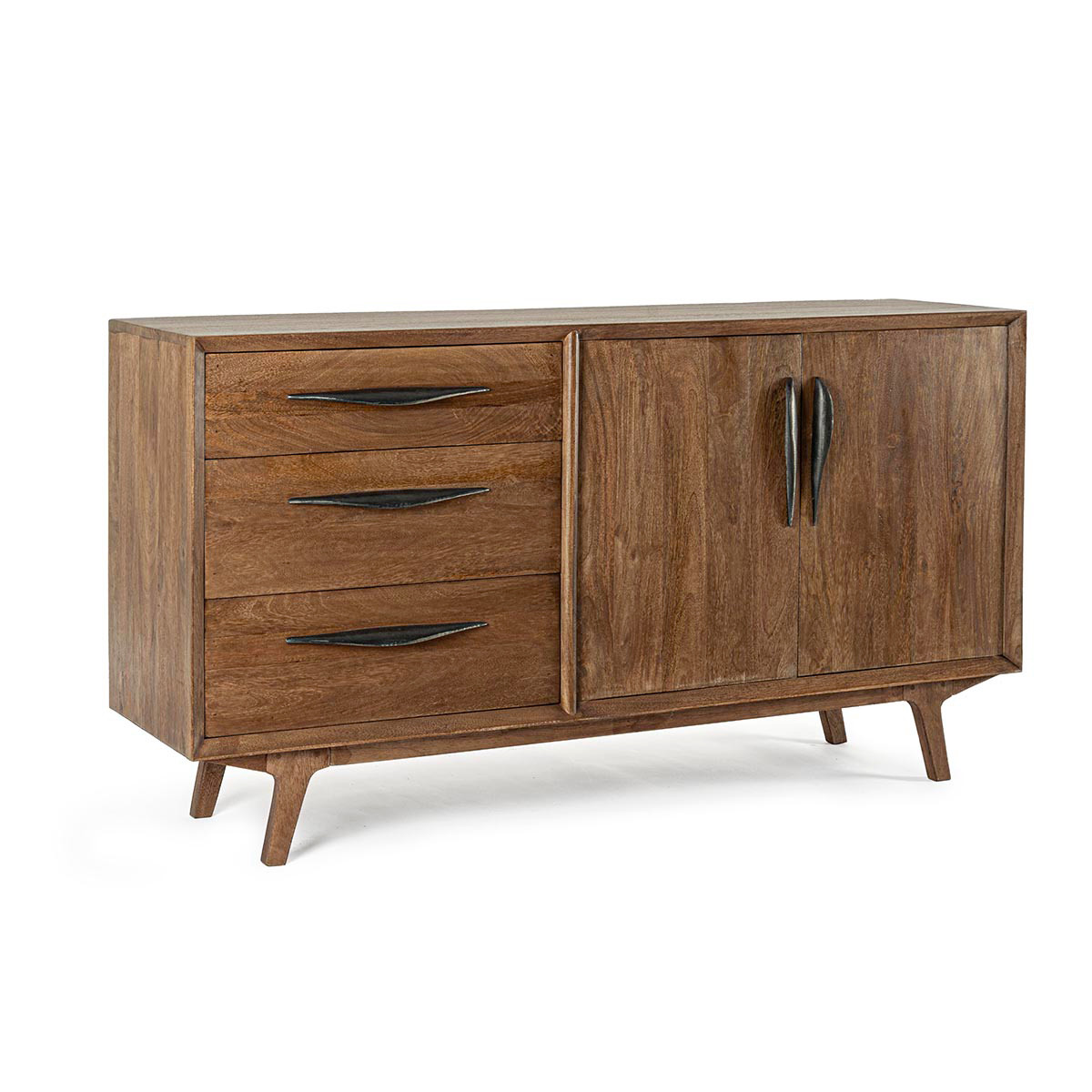 Credenza 2a-3c Sherman