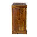Credenza Chateaux 2A-4C Bizzotto 