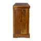 Credenza Chateaux 2A-4C Bizzotto 