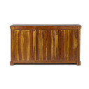 Credenza Chateaux 2A-4C Bizzotto 