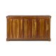 Credenza Chateaux 2A-4C Bizzotto 