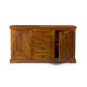 Credenza Chateaux 2A-4C Bizzotto 