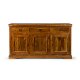 Credenza Chateaux 2A-4C Bizzotto 