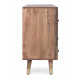 Credenza 2A-4C Dhaval Bizzotto vista