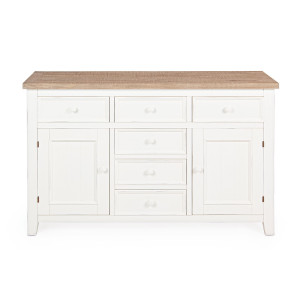 Credenza 2A-6C Elvia