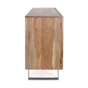 Credenza 3a Aron Bizzotto vista