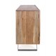 Credenza 3a Aron Bizzotto vista