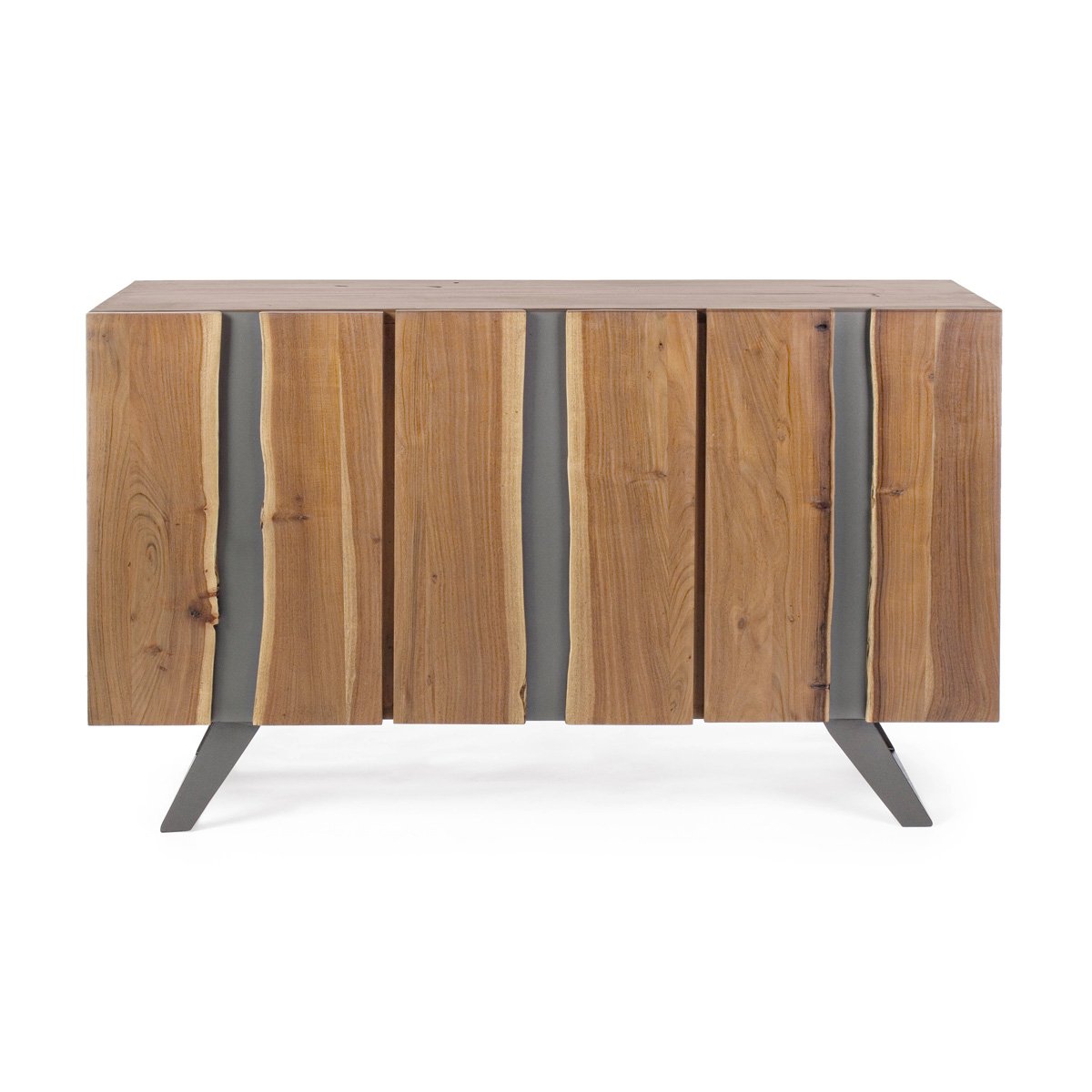 Credenza 3a Aron