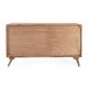 Credenza 3A-3C Kant Bizzotto